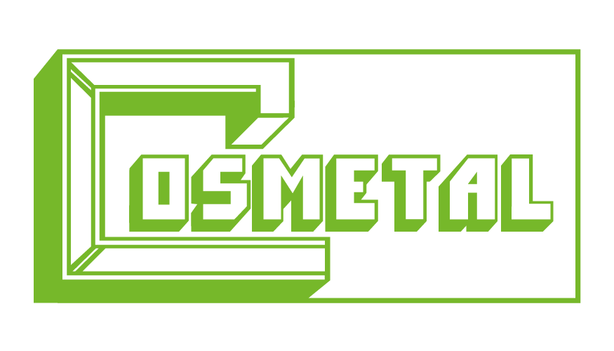 Cosmetal Serramenti Genova: infissi su misura dal 1978 + bonus 50%