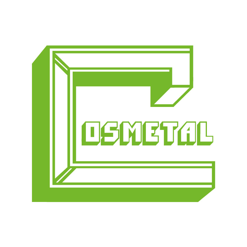 Chi siamo | Cosmetal Serramenti a Genova dal 1978